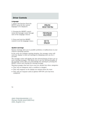 Page 74