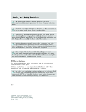 Page 110