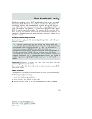 Page 139