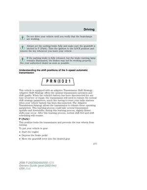 Page 177
