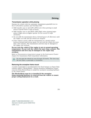 Page 201