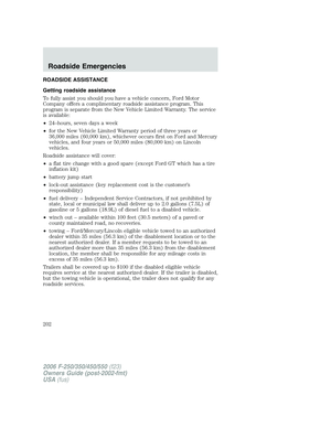 Page 202