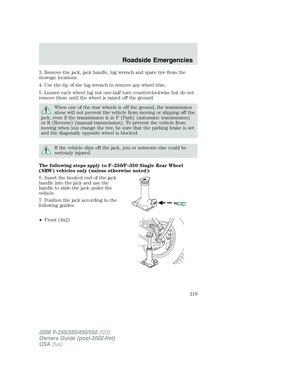 Page 219