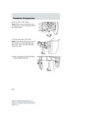Page 220