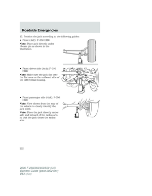 Page 222