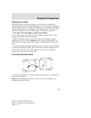 Page 227