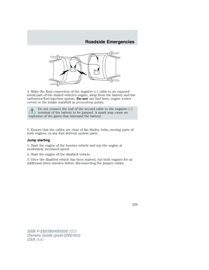 Page 229