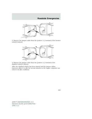 Page 231