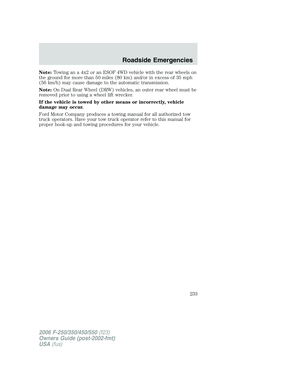 Page 233
