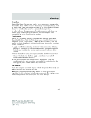 Page 247