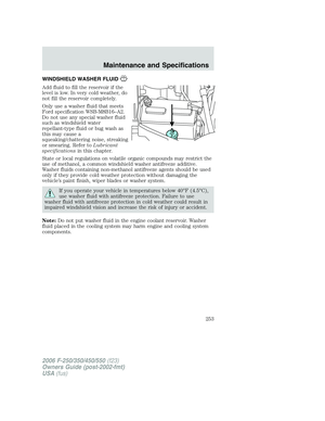 Page 253