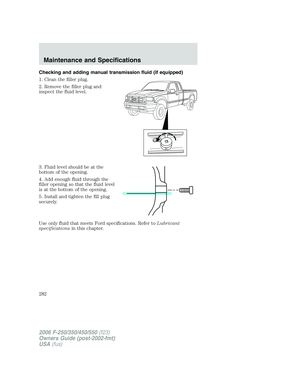 Page 282