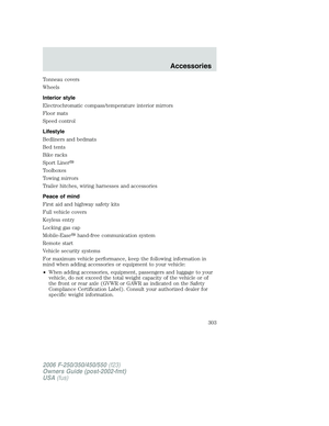 Page 303