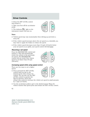 Page 62