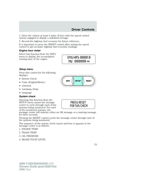 Page 73