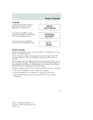 Page 75