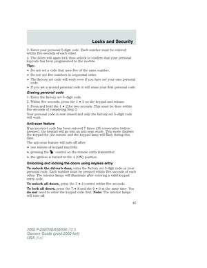 Page 87