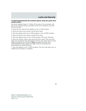Page 89