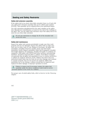 Page 112