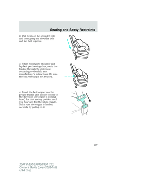 Page 127