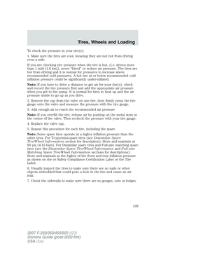 Page 139