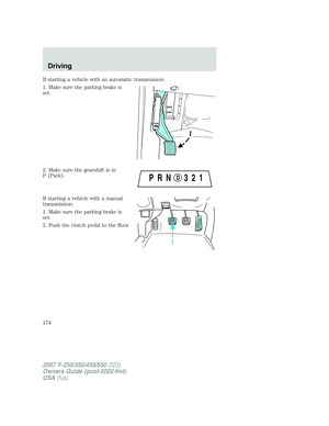 Page 174