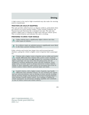 Page 181