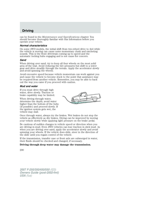 Page 200