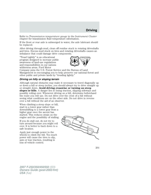 Page 201