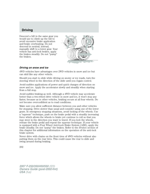 Page 202