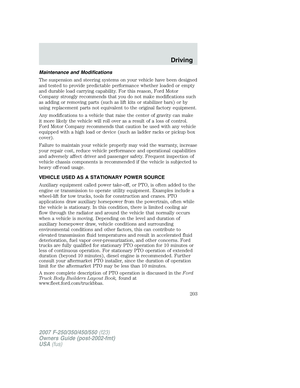 Page 203