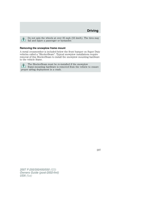 Page 207