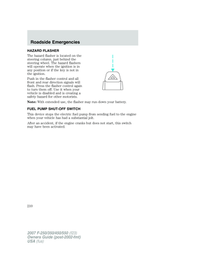 Page 210