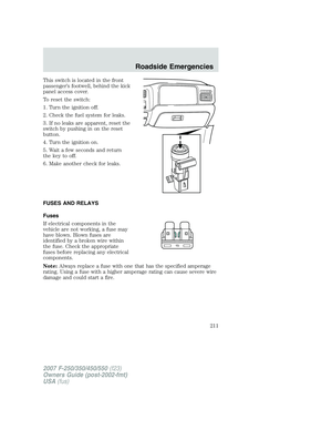 Page 211