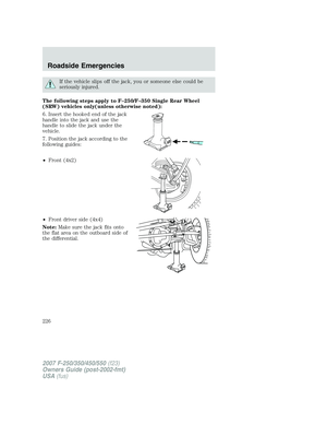 Page 226
