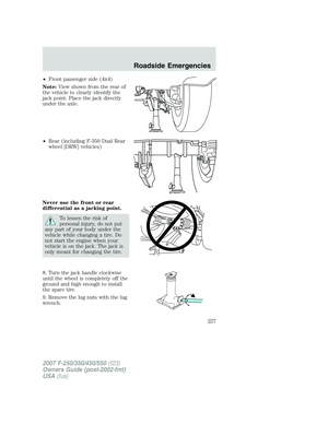 Page 227