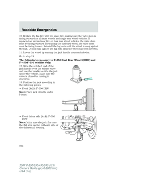 Page 228