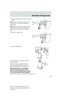 Page 229