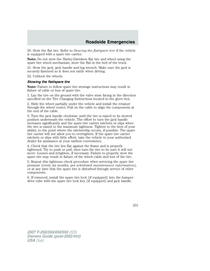 Page 231