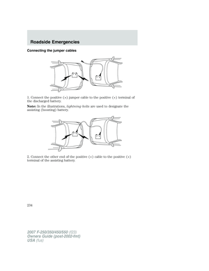 Page 234