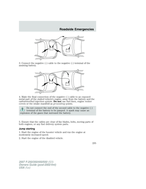Page 235