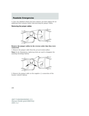 Page 236