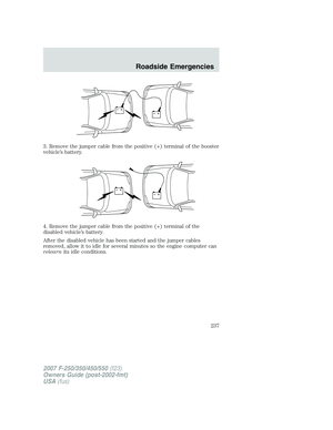 Page 237