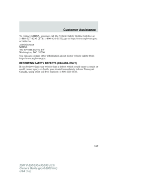 Page 247