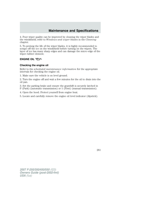 Page 261