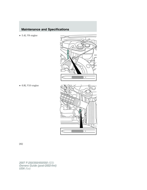 Page 262