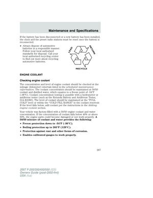 Page 267