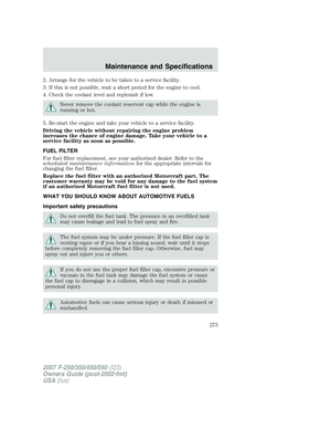 Page 273