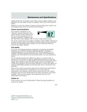 Page 277