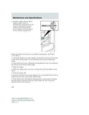 Page 284